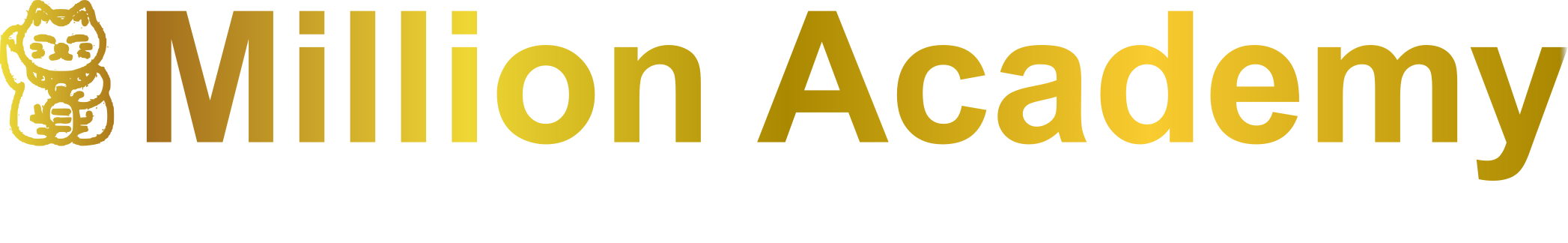 投資マニアさわの投資ブログ